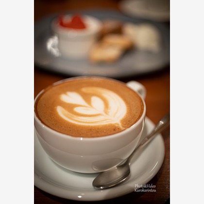 さとうゆうすけが撮影した料理撮影の写真