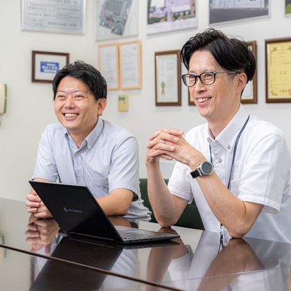 吉田佳央が撮影した「:albumName」の写真