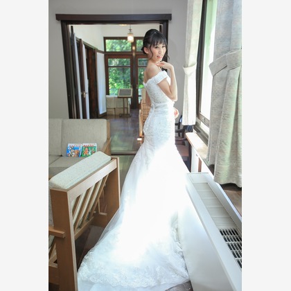 Perfect Day Photographyが撮影した「:albumName」の写真