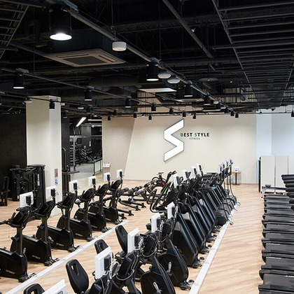 UEKIが撮影したその他の写真