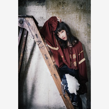 KOBASHOが撮影した「:albumName」の写真