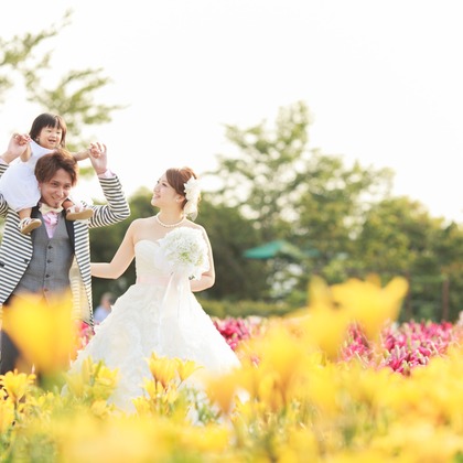 Photo of :albumName taken by Hide Fotografie