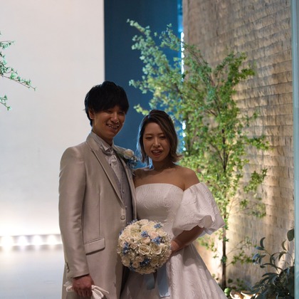 Photo of :albumName taken by 遠藤 和希