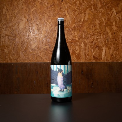 ミヤタカズコが撮影した「:albumName」の写真