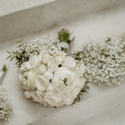 Warna Projectが撮影した結婚式撮影の写真