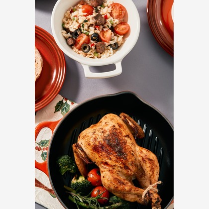 倉木ノエルが撮影した「商品撮影」の写真