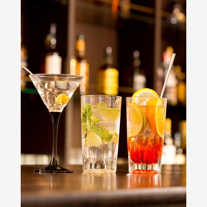 田中真光写真事務所が撮影した料理撮影の写真