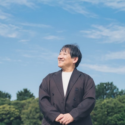 shihoが撮影した「:albumName」の写真