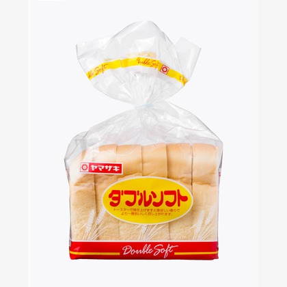 RODGRAPH ロドグラフが撮影した「:albumName」の写真