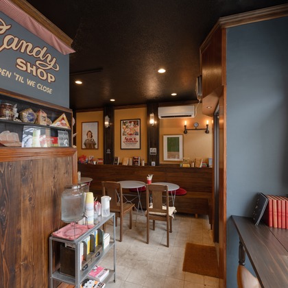 石田誠写真事務所が撮影した「:albumName」の写真