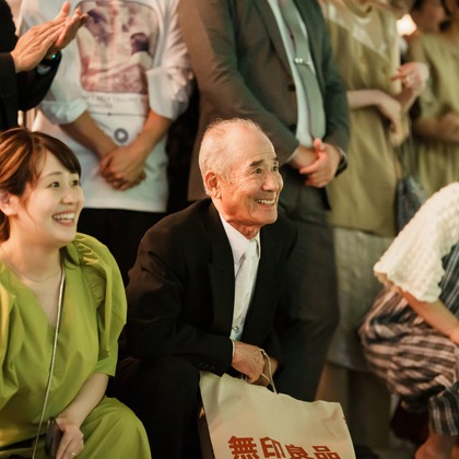 F写真事務所が撮影した「:albumName」の写真