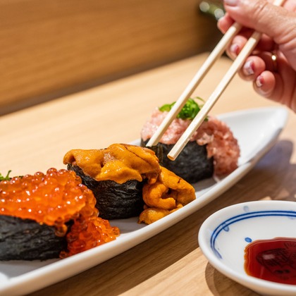 大森美紗生が撮影した店舗/オフィス/サロン撮影/料理撮影/商品/物撮りの写真