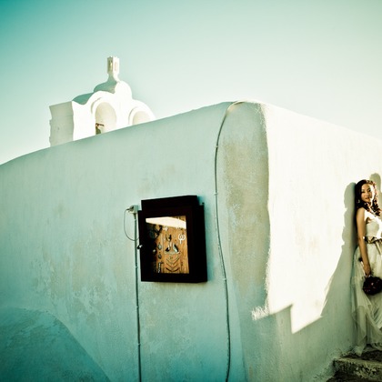 Magdalene Kourtiが撮影した「:albumName」の写真