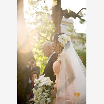 タオトンヴィラ (taothong villa)が撮影したウェディングや家族、ビジネスの写真