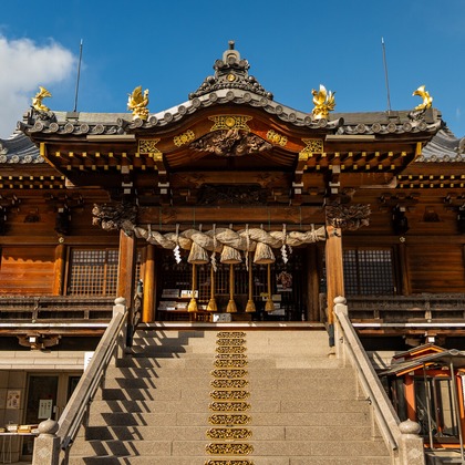 SoRaCaLLaが撮影した「:albumName」の写真