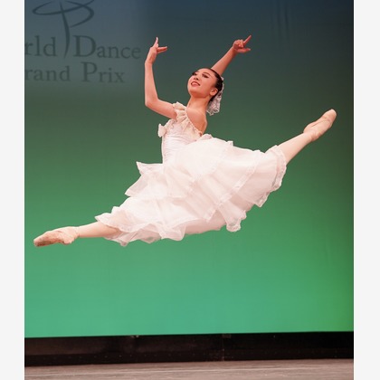 川島史靖が撮影したその他/イベント/スナップ撮影の写真