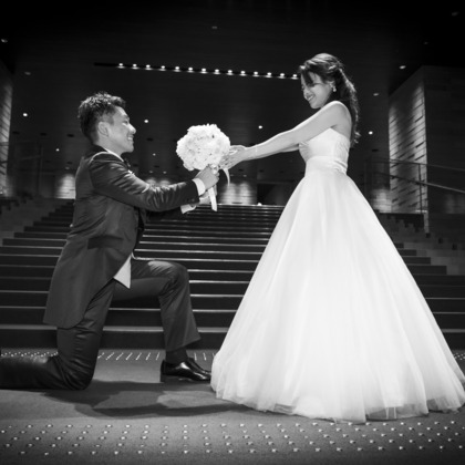 A&Y写真OFFICEが撮影したその他の写真