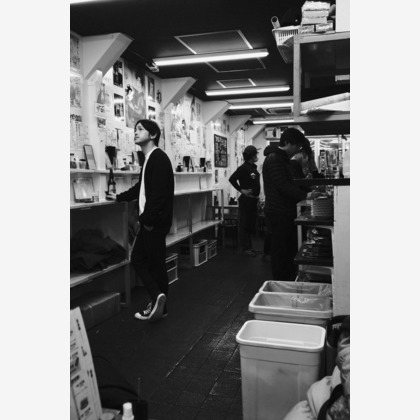 KotobukiPhotosが撮影した「:albumName」の写真