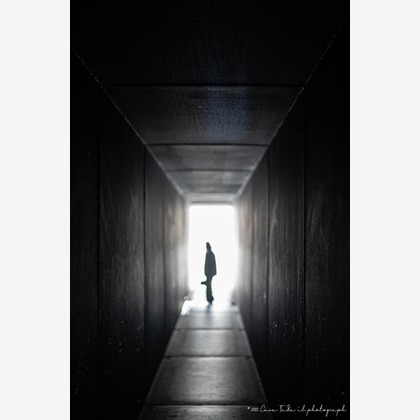 Casa TaKa il photographが撮影した店舗/オフィス/サロン撮影/不動産/竣工の写真