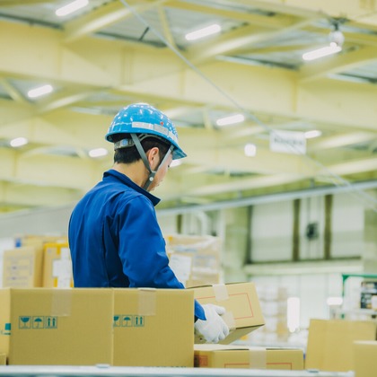 Canvasが撮影した「:albumName」の写真