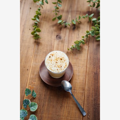 F写真事務所が撮影した料理撮影の写真