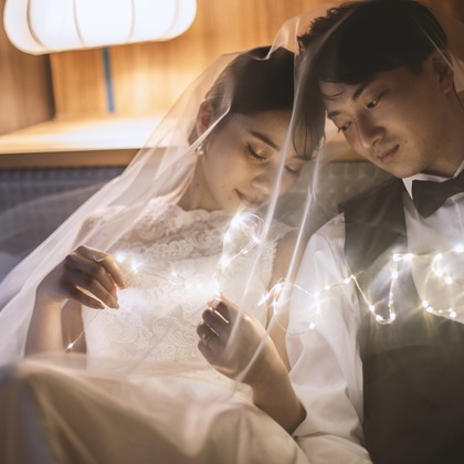 MEGANETWORKSが撮影した「:albumName」の写真