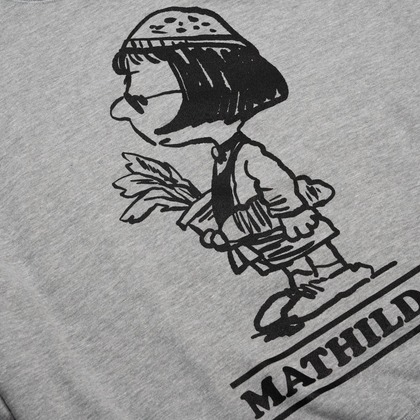 細田　恭平が撮影した「:albumName」の写真