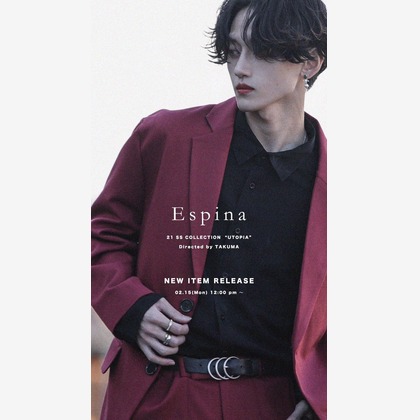 植村　誠が撮影した人物撮影の写真