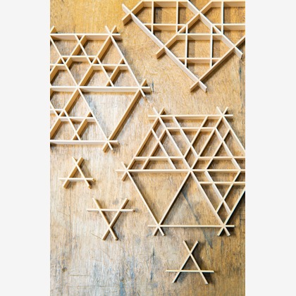 幽玄舎が撮影したウェディングや家族、ビジネスの写真