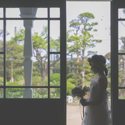 Studio LDK が撮影した「:albumName」の写真