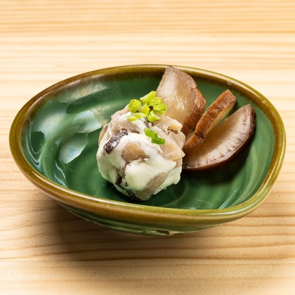 保坂　真弓が撮影した「:albumName」の写真