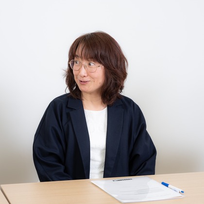 オフィス 芦野が撮影したウェディングや家族、ビジネスの写真