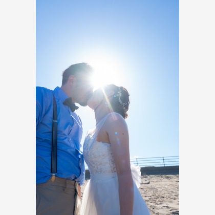 Location Photo Shoot Photos taken by がじぇライフ