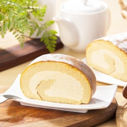 株式会社エスオーエスカンパニーが撮影した商品/物撮りの写真