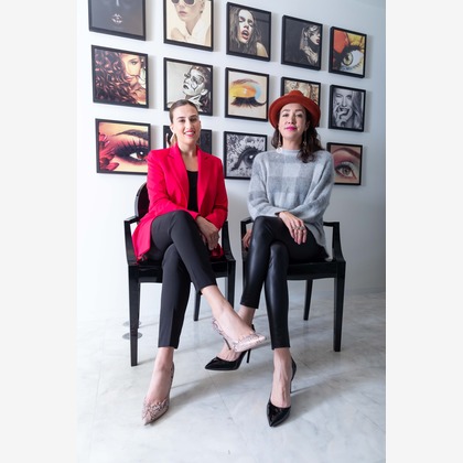 田中真光写真事務所が撮影した「:albumName」の写真