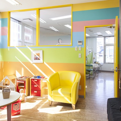 末安 善之が撮影した「:albumName」の写真