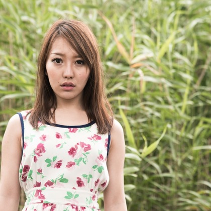 スタジオファンタスが撮影した「:albumName」の写真