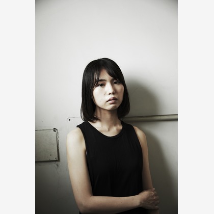 moto.uが撮影した「:albumName」の写真