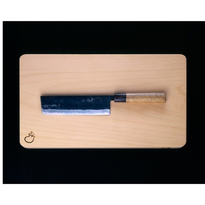 舩津　孝が撮影した「:albumName」の写真