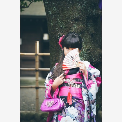 ヨッシ～が撮影したその他の写真