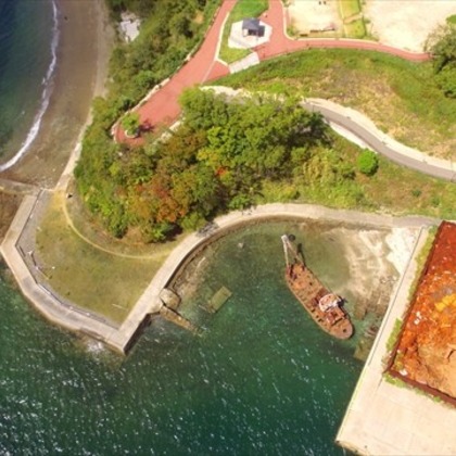 Efu's photographyが撮影した「:albumName」の写真