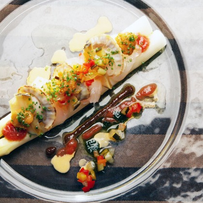 株式会社 Whisperが撮影した「:albumName」の写真