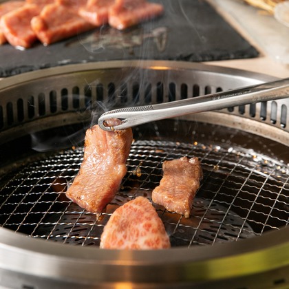 樋上孝典が撮影した料理撮影の写真