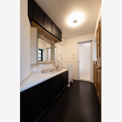 合同会社ワンダースリーが撮影した「:albumName」の写真