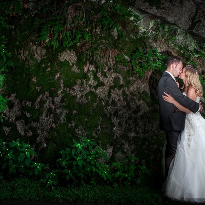 Photo of :albumName taken by Wedding Photography Dubai