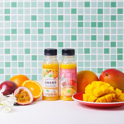 Yusuke Usuiが撮影した「:albumName」の写真