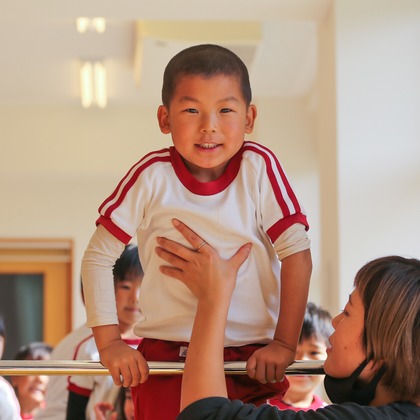 WithshopJapanが撮影した「:albumName」の写真