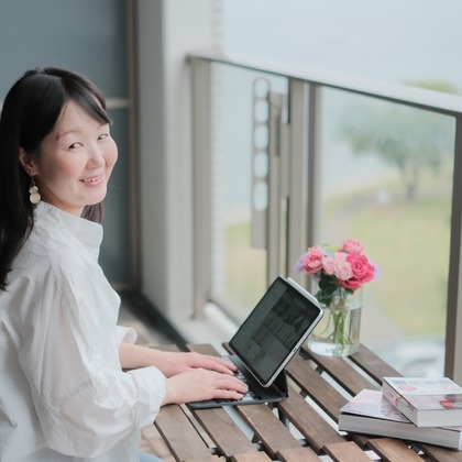 ARAI MAGICが撮影した人物撮影の写真