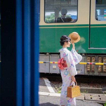 Aya Petite Photographyが撮影した「:albumName」の写真