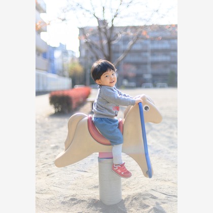 和Photographが撮影した「:albumName」の写真